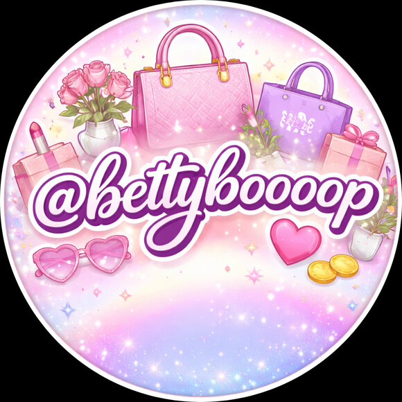 bettyboooopshop